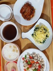 -禧悦府国际月子会所(总店)