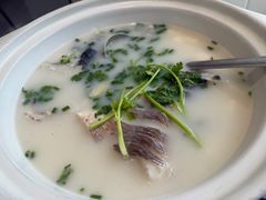 -水边人家·鱼宴餐厅·淳鱼馆(千岛湖店)