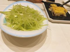 -凯鸽酒楼(振兴街店)