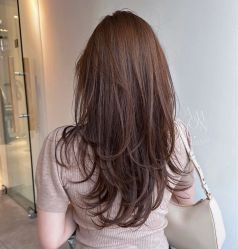 -ON STAR SALON