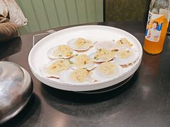 -鱼头泡饭·湖北菜·非物质文化遗产(岳家嘴总店)