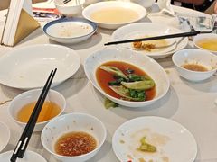 -东方饺子王(和平里店)