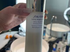 -成都凯宾斯基饭店