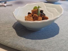 -宝燕壹号(徐汇店)