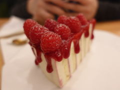 -Bco豆库(雨花客厅店)