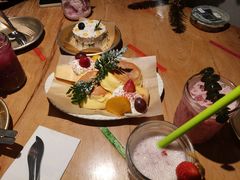 -野草莓自由市场