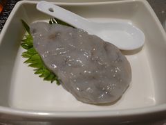 -海底捞火锅(CBD安泰广场店)