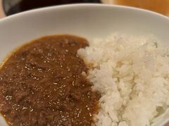 -焼肉矢澤 京都
