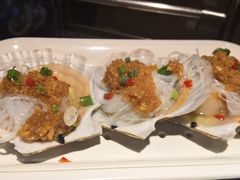 -三个渔夫·蒸汽海鲜(小白楼店)