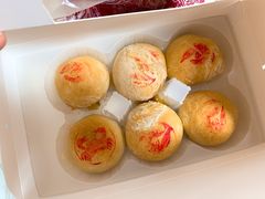 -王宝和酒家(黄浦店)