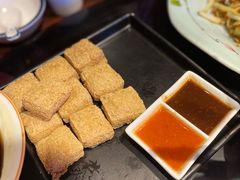 -寻宝记绍兴菜(鲁迅路店)