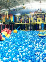 -爱丽丝奇幻乐园