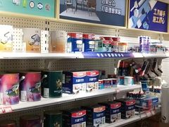 -立邦(宝坻专卖店)