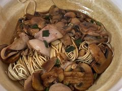 -超爷叔面馆(西园店)