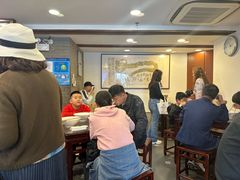 -德兴馆(广东路总店)