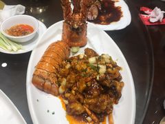 -津菜宋记老房子(鼓楼店)