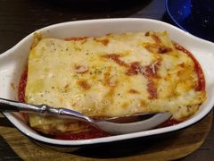 -bluefrog蓝蛙(悠唐购物中心店)