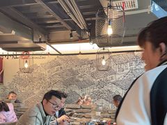 -湘村小灶·地道长沙菜·本地人优选(万家丽路店)