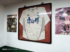 -兄弟联果木炭烤翅·50年家传鸡翅秘方