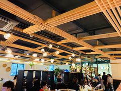 -浙C老邻舍(西城海错店)