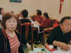 -玉林烤鸭店(垡头店)