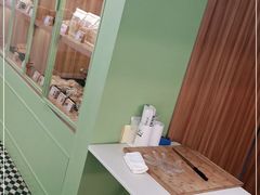 -野上麦田(中贸广场店)