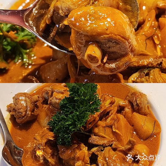 南成行NAM SENG LTD