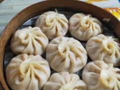 -嵊州小吃(萧山街店)
