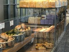 -Cycle&Cycle Artisan(天目里店)