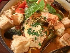 -BOTTEGA意库(中骏世界城店)