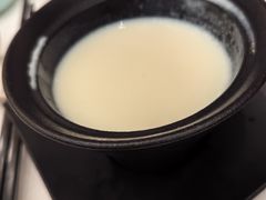 -香宫中餐厅·大连香格里拉(人民路店)