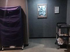 -梵猫·新养生(福州万象城店)