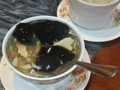 -玫瑰甜品(文明路店)
