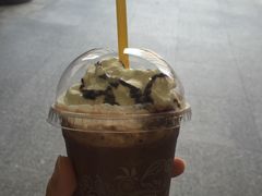 -GODIVA(港汇恒隆广场)