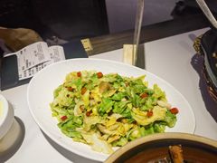 -匠熙小馆(崇文门店)