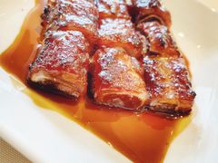 -利苑酒家(合景国际金融广场店)