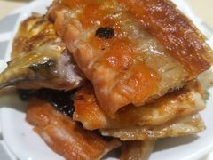 -新一番三文鱼寿司(红城湖店)