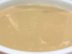 -凯鸽酒楼(振兴街店)