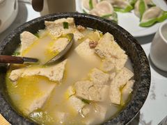 -关东小磨东北菜(漕河泾印象城店)