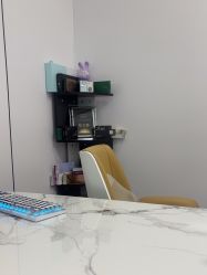 -壹加壹医疗美容·轻医美·美容外科