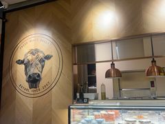 -Pasha帕夏土耳其餐厅(南昌路店)