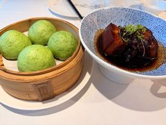-味钱塘·钱塘浙宴(宋城之江银泰店)