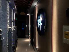 -大桶大足浴(武夷店)