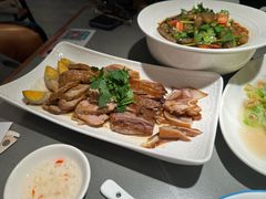 -海门鱼仔·潮汕味(燕岭店)