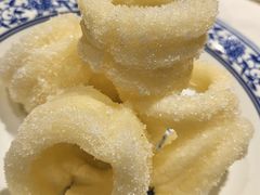 -回家吃饭·地道南昌菜(建德观总店)