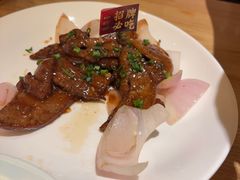 -老福洲·三十年福州味(斗东店)