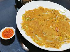 -高佳庄·海鲜酒楼(东港店)