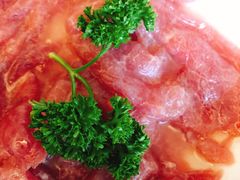 -滇釜火锅·能喝汤的火锅(车公庄店)