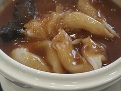 -旺顺阁海鲜广场(亚运村店)
