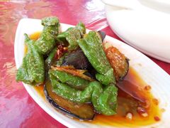 -马白开来特色羊排揪片子  (总店)